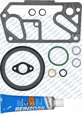 ELR 902.770 Takim Conta Alt  T5